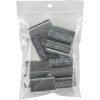 Poly Bags - Image 2