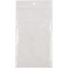 Poly Bags