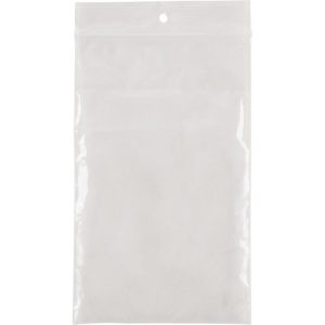 Poly Bags