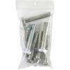 Poly Bags - Image 2