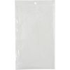 Poly Bags