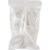 Poly Bags - Image 2