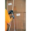 Strapping - Image 3