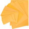 Bubble Shipping Mailer - Image 3