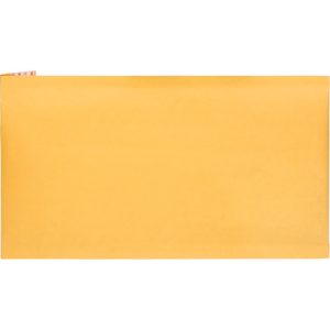 Bubble Shipping Mailer