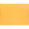 Bubble Shipping Mailer