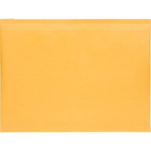 Bubble Shipping Mailer