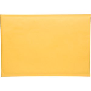 Bubble Shipping Mailer