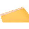 Bubble Shipping Mailer - Image 2
