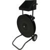 Strapping Dispenser - Image 2
