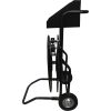 Strapping Dispenser - Image 3