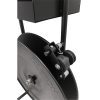 Strapping Dispenser - Image 5