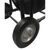 Strapping Dispenser - Image 6