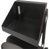 Strapping Dispenser - Image 7
