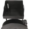 Strapping Dispenser - Image 8