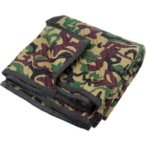 Standard Furniture Pad