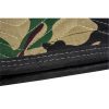 Standard Furniture Pad - Image 2