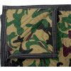 Standard Furniture Pad - Image 3