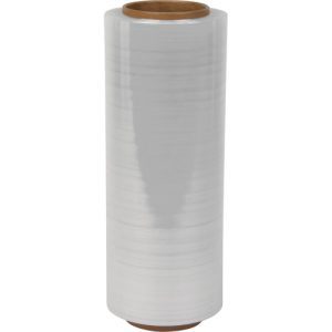 Stretch Wrap