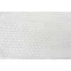 Bubble Roll - Image 2