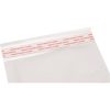 Bubble Shipping Mailer - Image 2