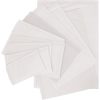 Bubble Shipping Mailer - Image 3