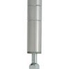 Levelling Feet for Chromate Wire Shelving - Image 2
