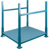Stacking Racks - Image 2