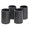 Shelf for Heavy-Duty Green Epoxy Finish Wire Shelving - Image 2
