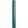Heavy-Duty Green Epoxy Finish Wire Shelving Post - Image 2