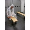 Locker Room Bench - Image 2