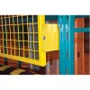 Pallet Back Rack Guards - Image 3