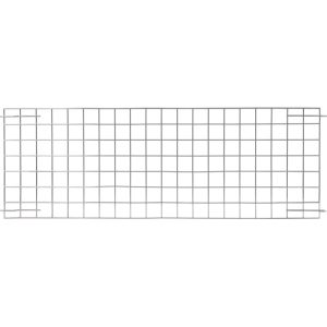 Wire Enclosure Panel