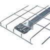 Wire Decking - Image 2