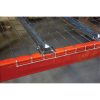 Wire Decking - Image 4