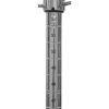 Heavy-Duty Chromate Wire Shelving - Image 2