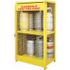 Gas Cylinder Cabinets - Image 2