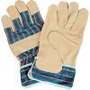 Superior Comfort Fitters Gloves - Image 2