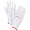 Ultimate Dexterity Coated Gloves - Image 2