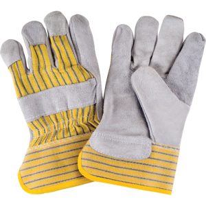 Premium Quality Fitters Gloves