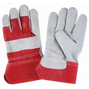 Premium Quality Fitters Gloves