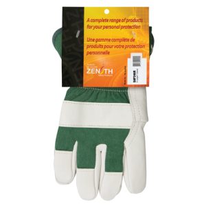Premium Superior Warmth Fitters Gloves