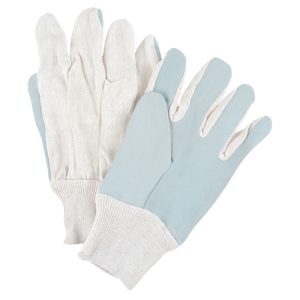 Premium Work Gloves