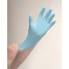 Puncture-Resistant Medical-Grade Disposable Gloves - Image 2