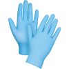 Puncture-Resistant Medical-Grade Disposable Gloves