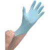 Puncture-Resistant Medical-Grade Disposable Gloves - Image 2