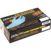 Puncture-Resistant Examination Gloves - Image 3