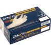 Premium Sensitive Skin Examination Gloves - Image 3
