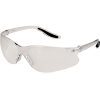 Z500 Series Safety Glasses - Image 2