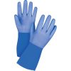 Ultra Flexible Gloves - Image 2